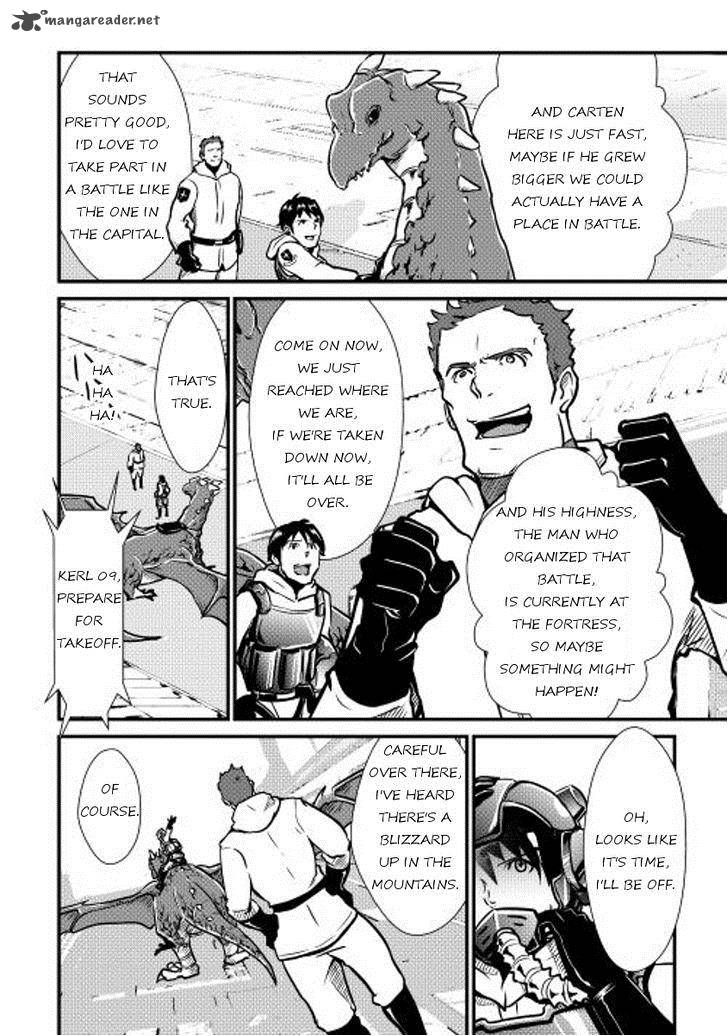 Shiro No Koukoku Monogatari 24 2