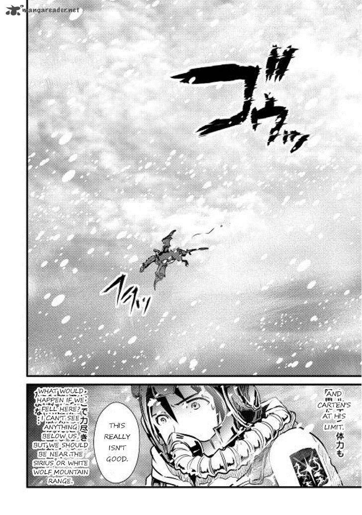 Shiro No Koukoku Monogatari 24 20
