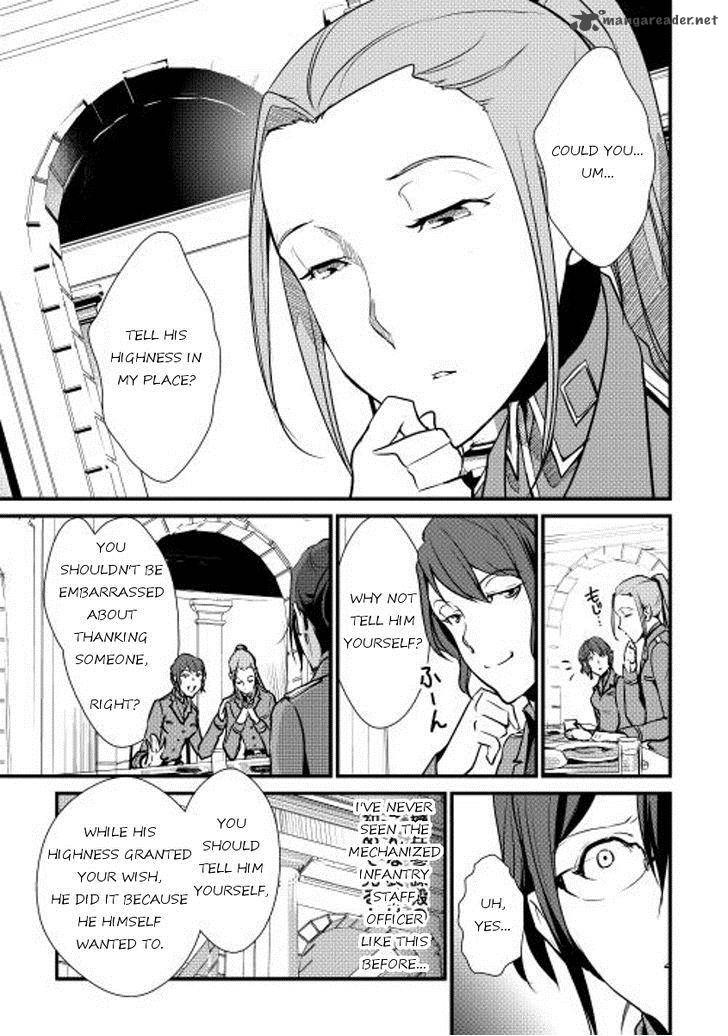 Shiro No Koukoku Monogatari 24 7