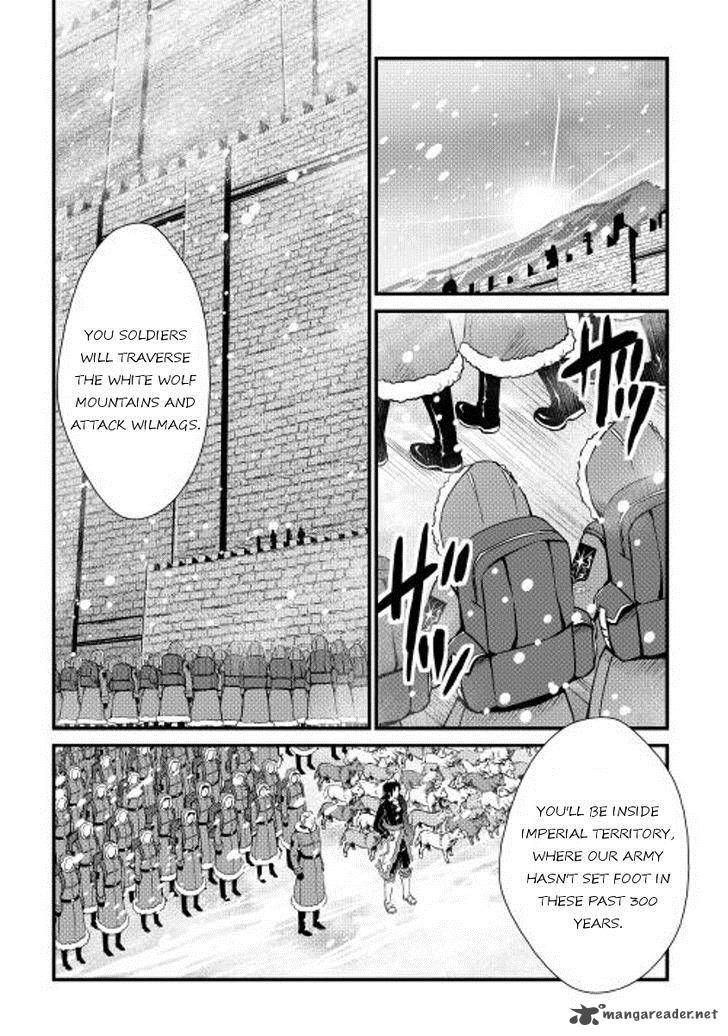 Shiro No Koukoku Monogatari 27 26