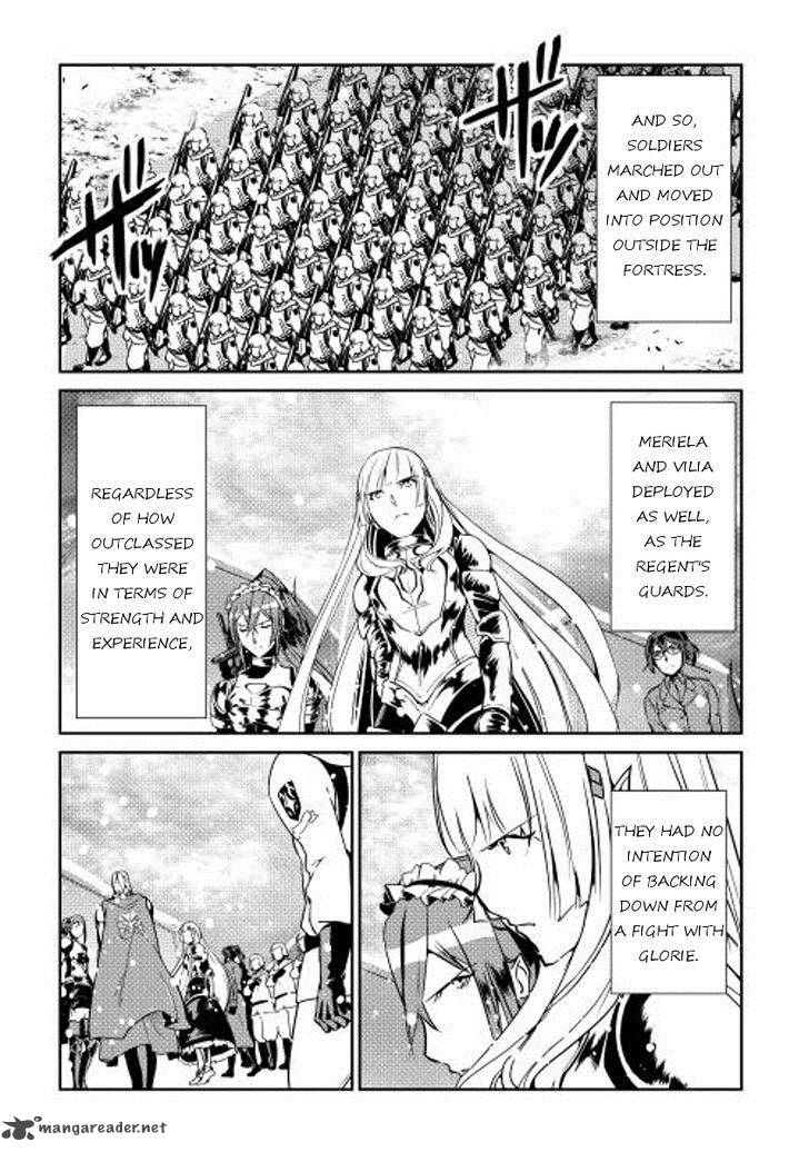 Shiro No Koukoku Monogatari 29 24