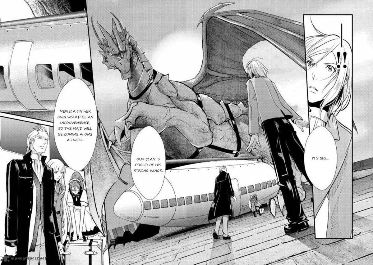 Shiro No Koukoku Monogatari 3 10