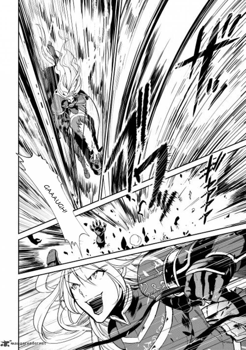 Shiro No Koukoku Monogatari 31 14
