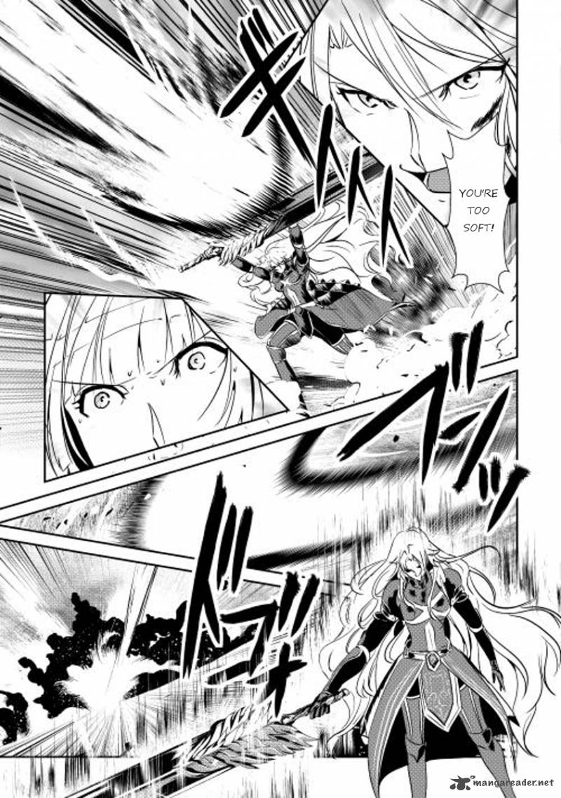 Shiro No Koukoku Monogatari 32 13