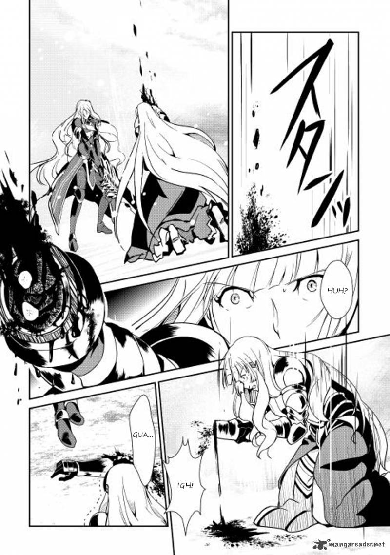 Shiro No Koukoku Monogatari 32 16