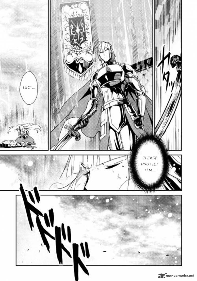 Shiro No Koukoku Monogatari 32 20