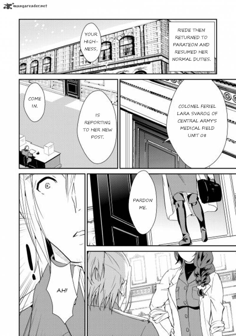 Shiro No Koukoku Monogatari 34 14