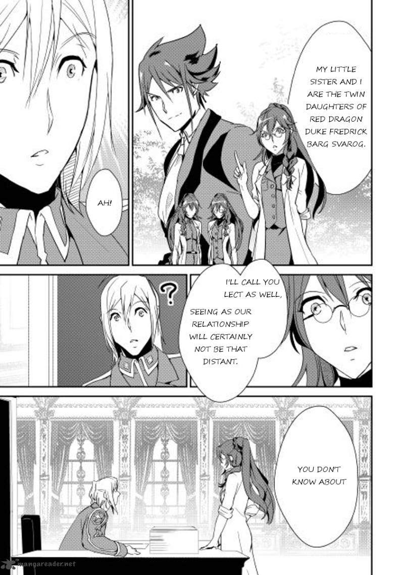 Shiro No Koukoku Monogatari 34 17