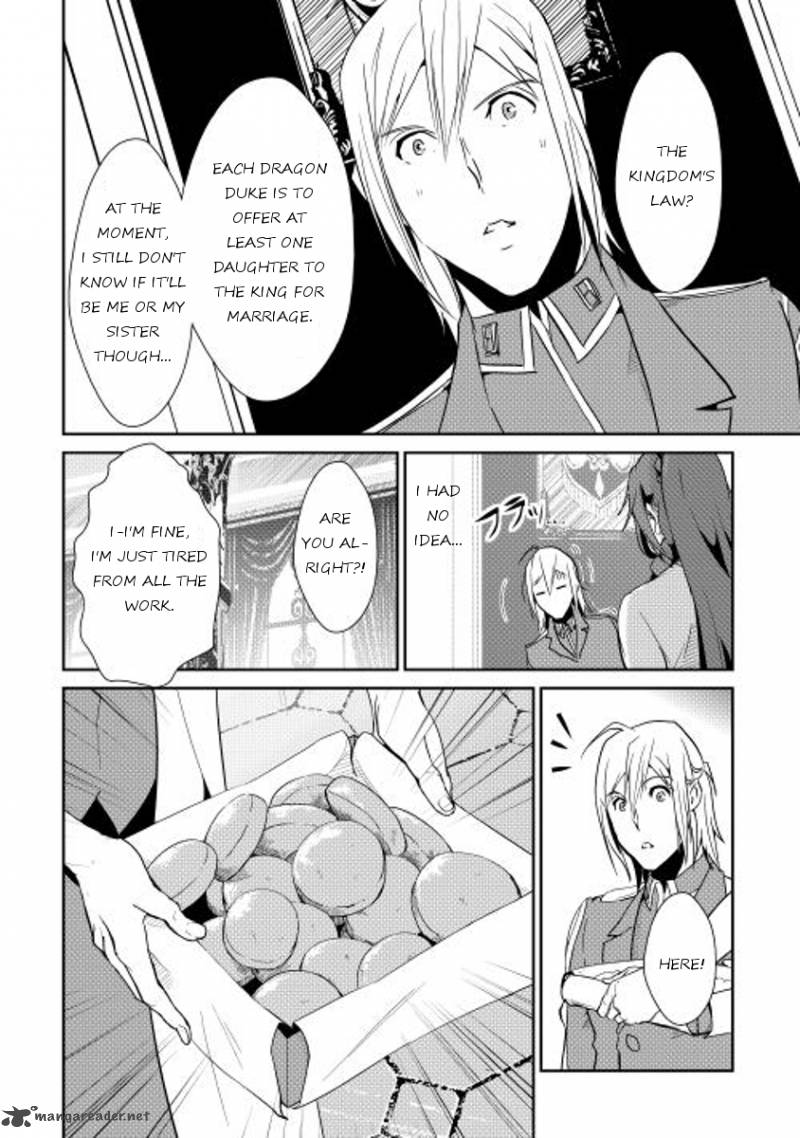 Shiro No Koukoku Monogatari 34 18