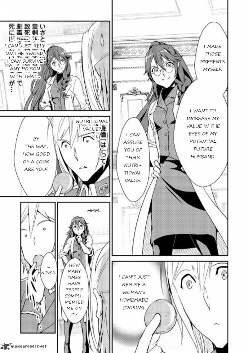Shiro No Koukoku Monogatari 34 19