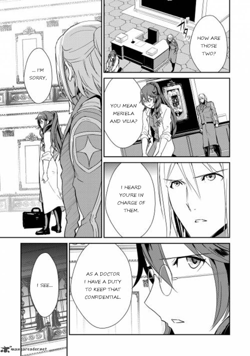 Shiro No Koukoku Monogatari 34 21