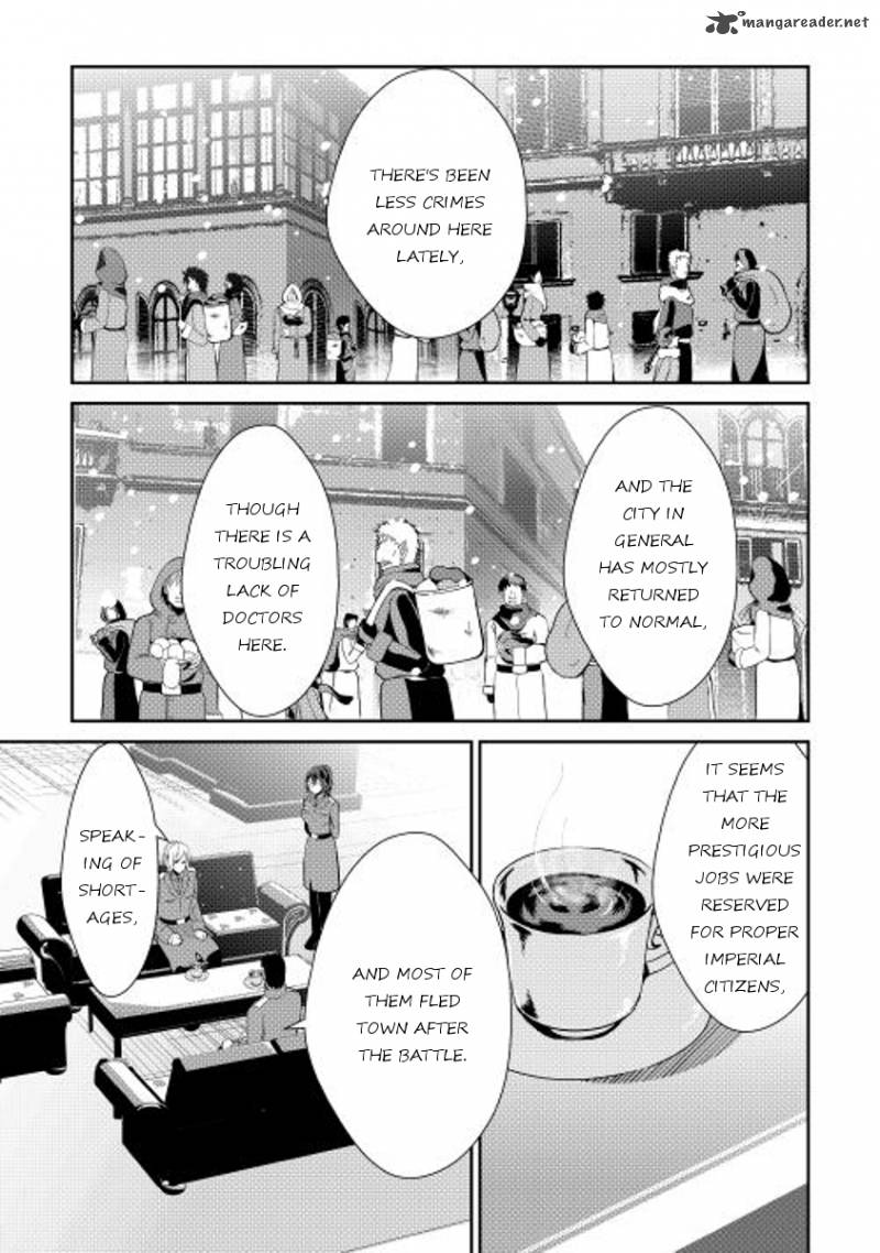 Shiro No Koukoku Monogatari 34 5