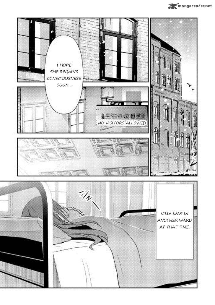 Shiro No Koukoku Monogatari 35 10