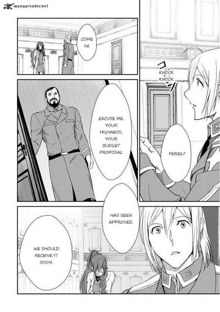 Shiro No Koukoku Monogatari 35 17