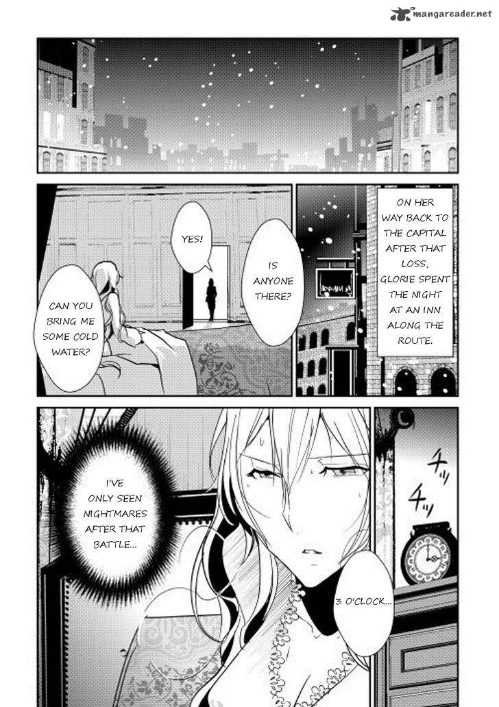 Shiro No Koukoku Monogatari 36 10