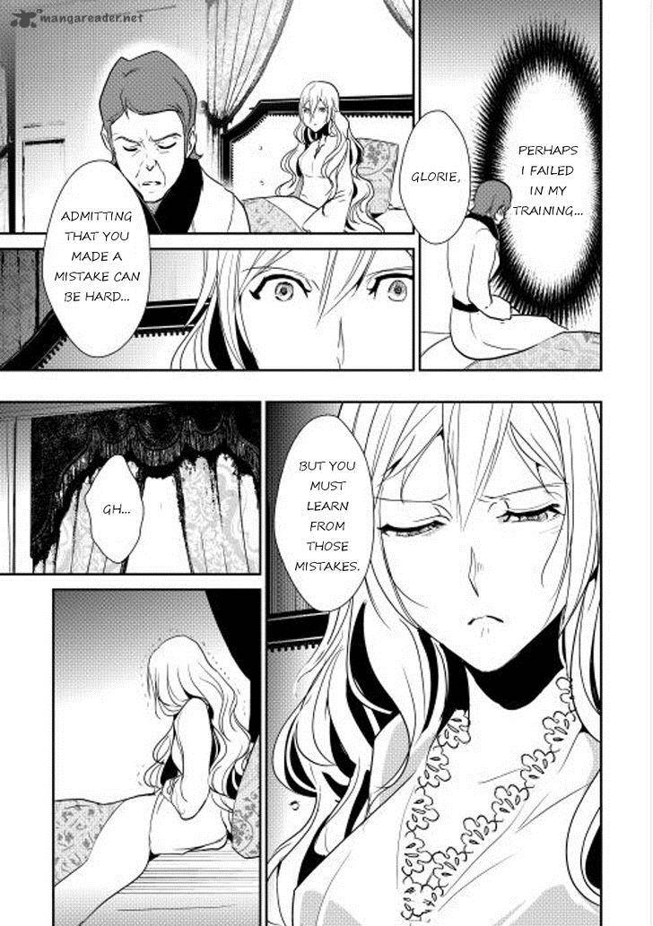 Shiro No Koukoku Monogatari 36 17