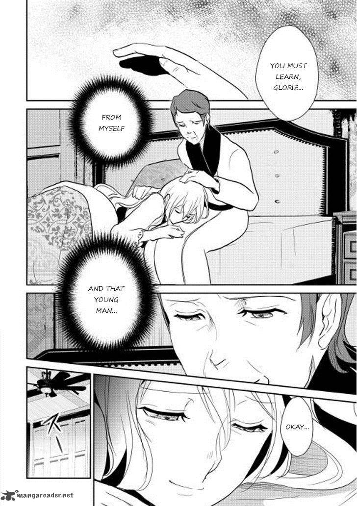 Shiro No Koukoku Monogatari 36 18