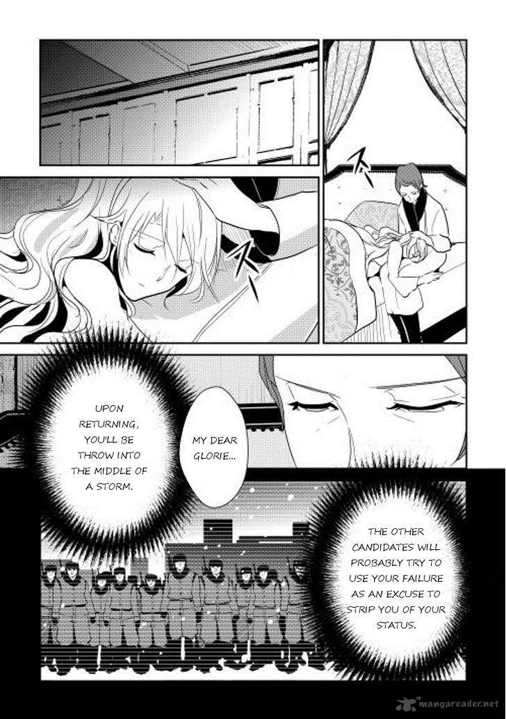 Shiro No Koukoku Monogatari 36 19