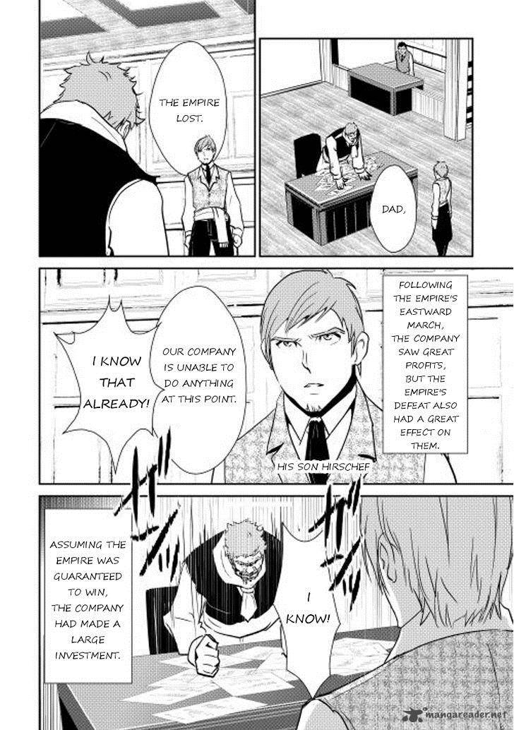 Shiro No Koukoku Monogatari 36 2