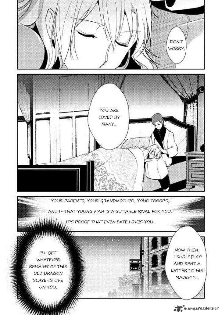 Shiro No Koukoku Monogatari 36 20