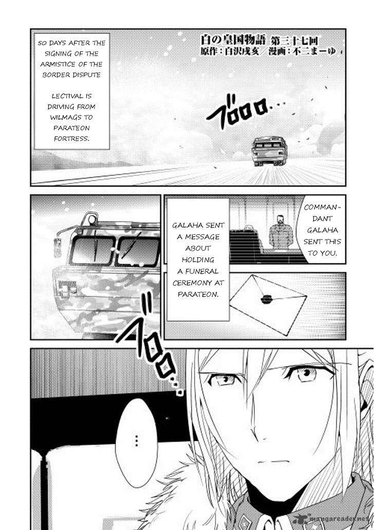 Shiro No Koukoku Monogatari 37 1