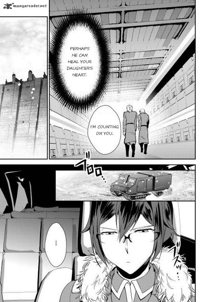 Shiro No Koukoku Monogatari 37 10