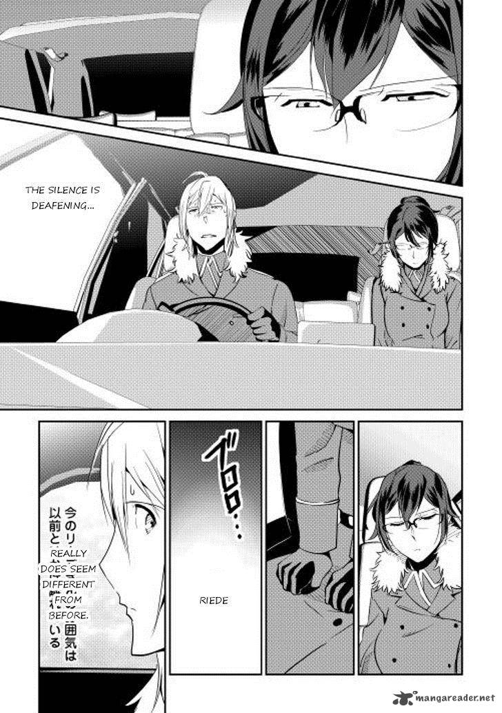 Shiro No Koukoku Monogatari 37 12