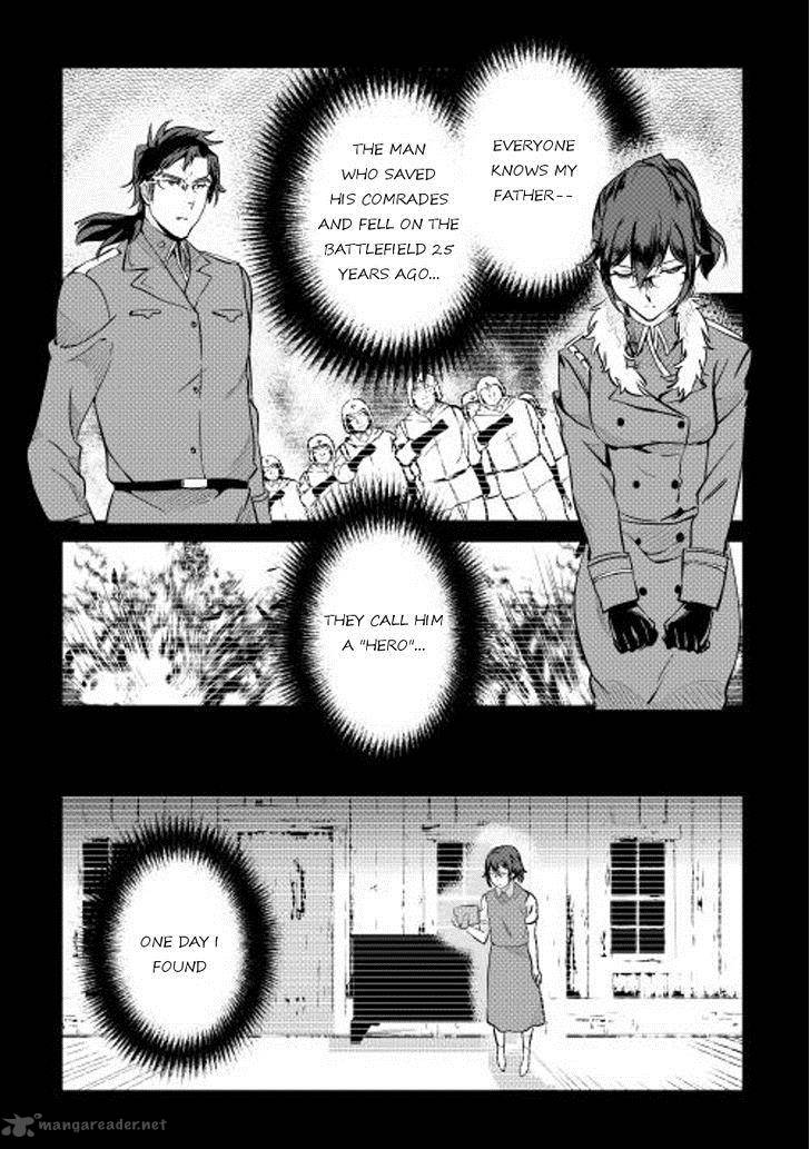 Shiro No Koukoku Monogatari 37 15