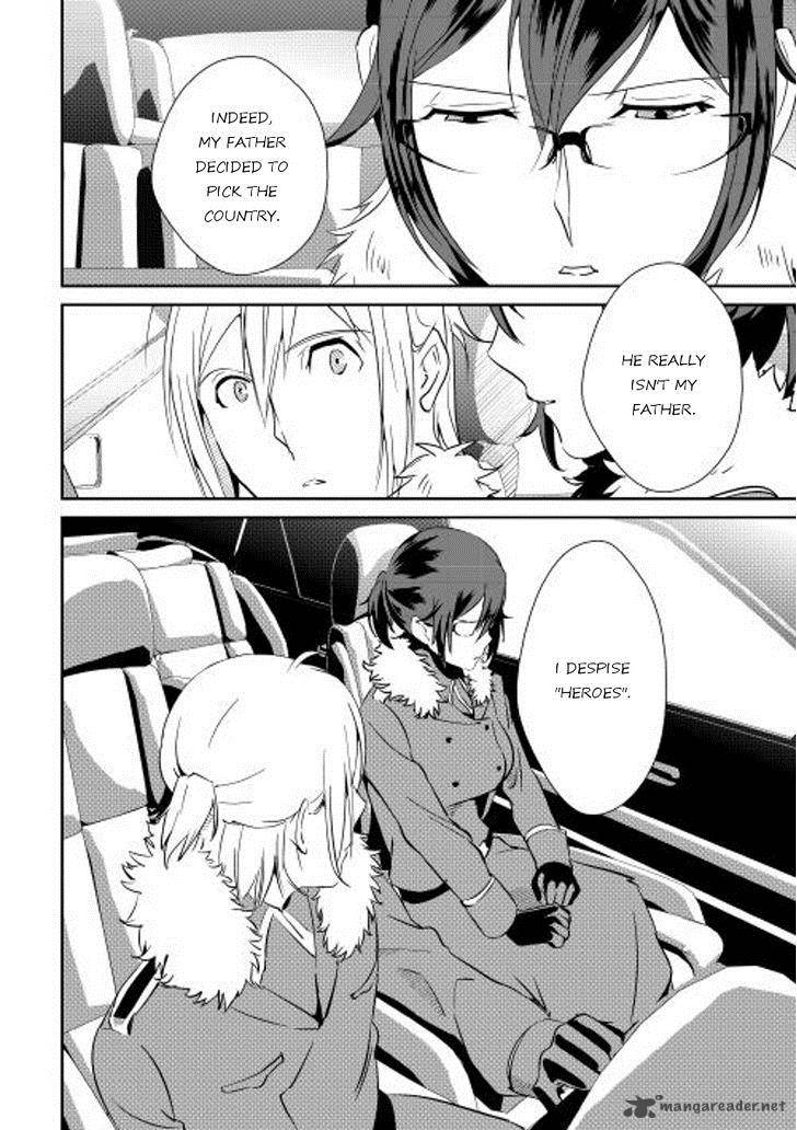 Shiro No Koukoku Monogatari 37 18