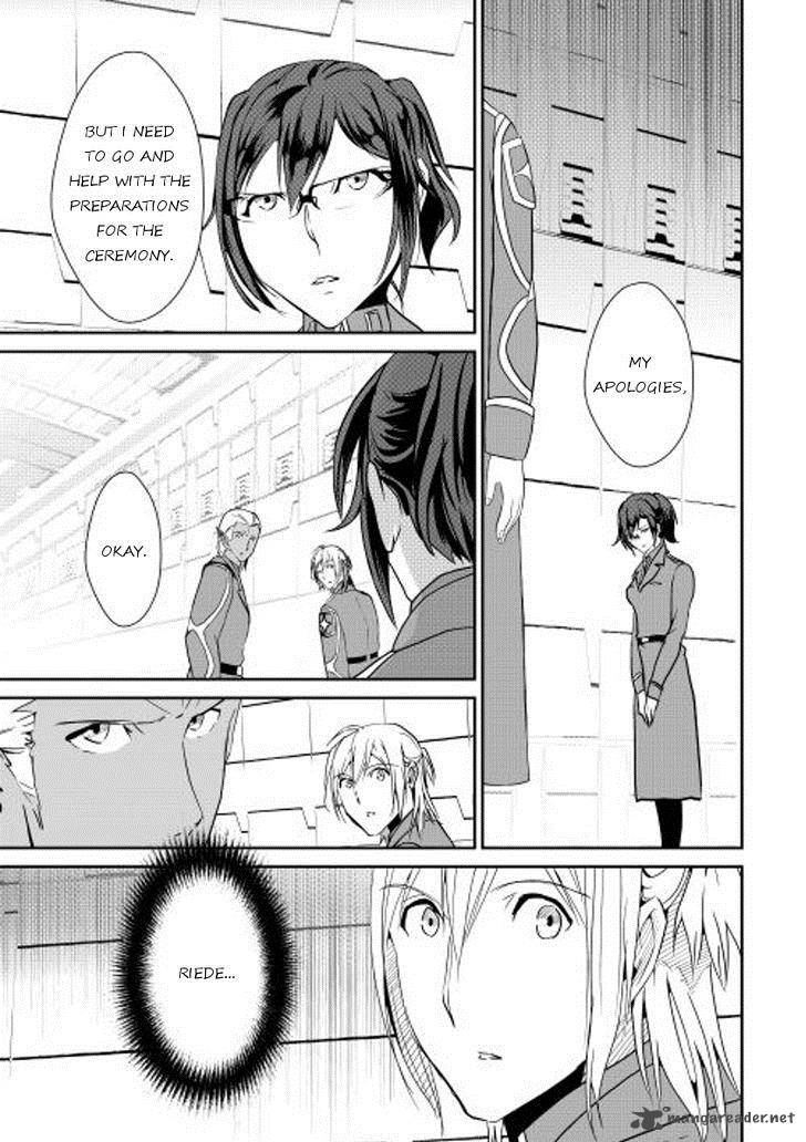 Shiro No Koukoku Monogatari 37 6