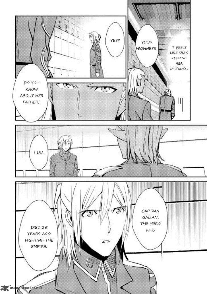 Shiro No Koukoku Monogatari 37 7