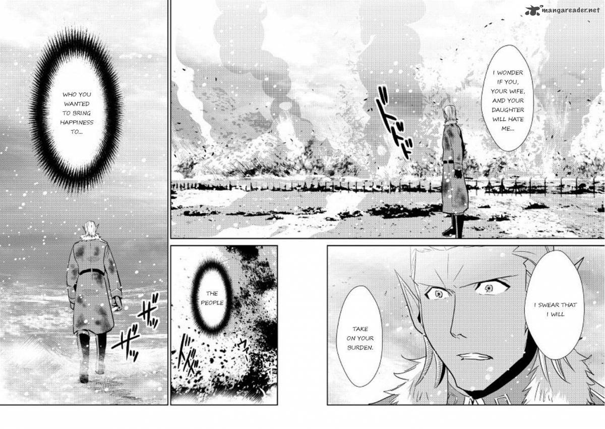Shiro No Koukoku Monogatari 38 10