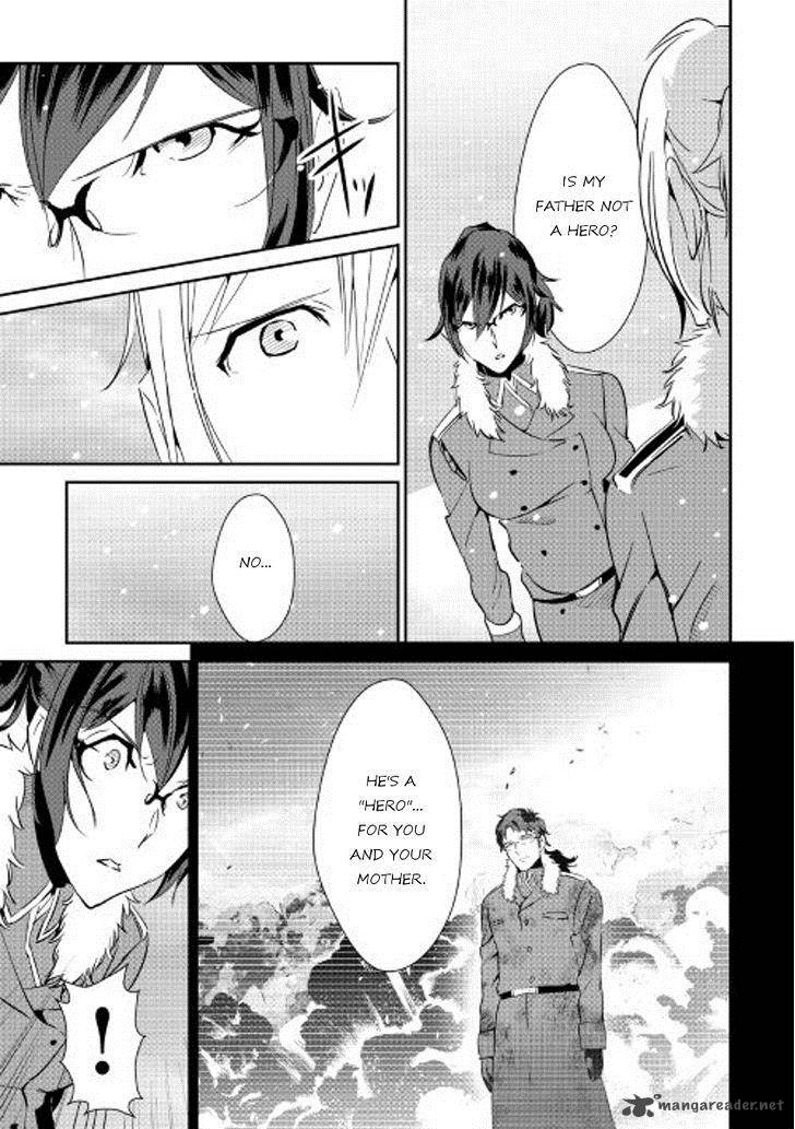 Shiro No Koukoku Monogatari 38 16