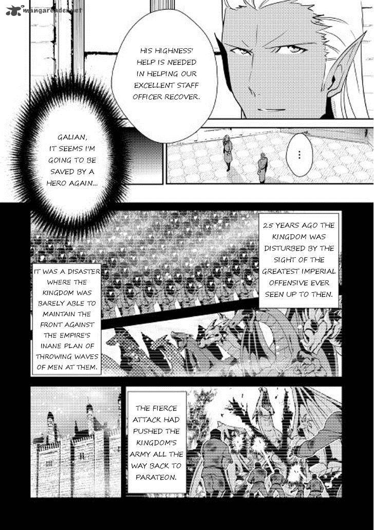 Shiro No Koukoku Monogatari 38 2