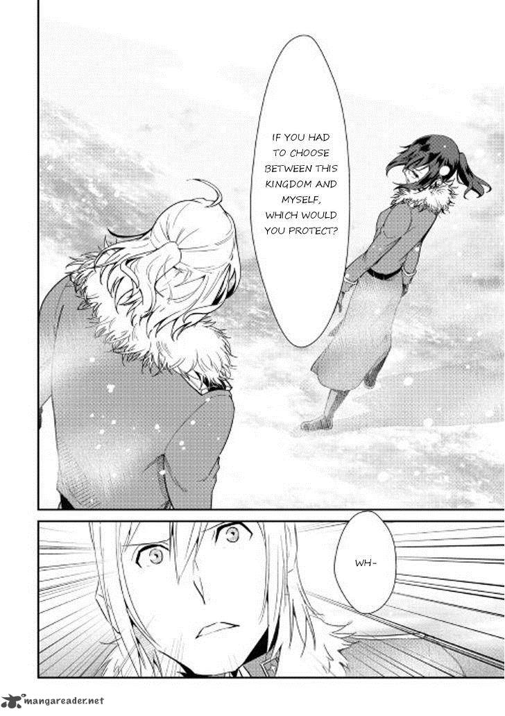 Shiro No Koukoku Monogatari 38 20