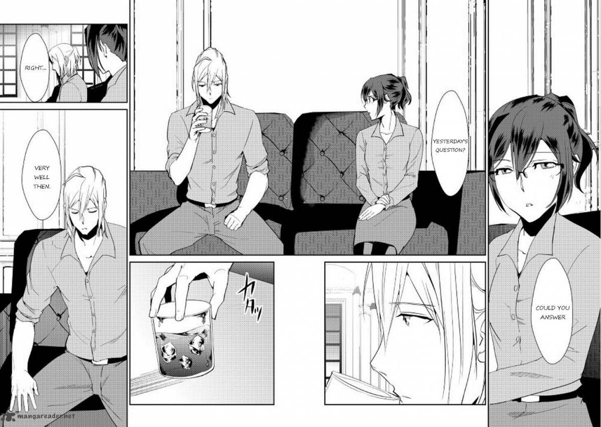 Shiro No Koukoku Monogatari 39 13