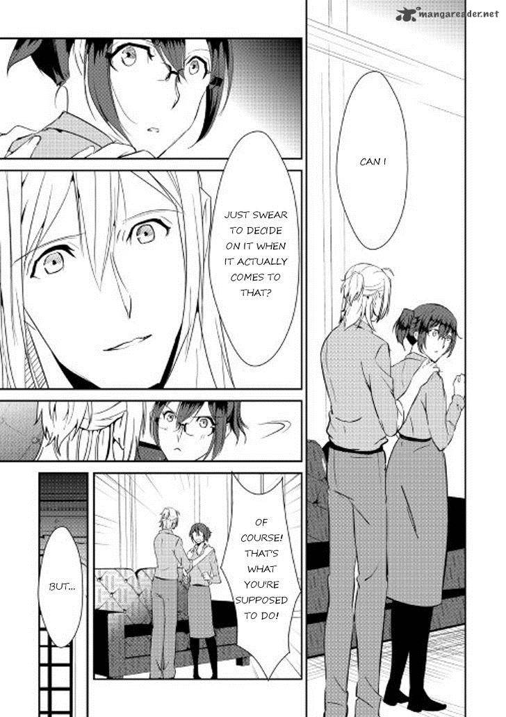 Shiro No Koukoku Monogatari 39 17