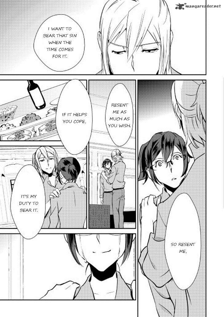 Shiro No Koukoku Monogatari 39 19