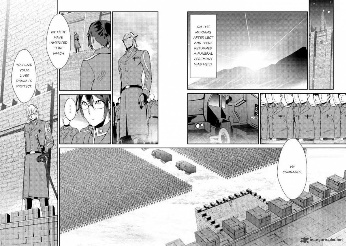 Shiro No Koukoku Monogatari 39 2