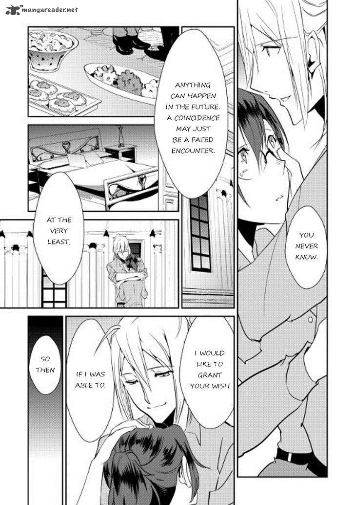 Shiro No Koukoku Monogatari 39 23