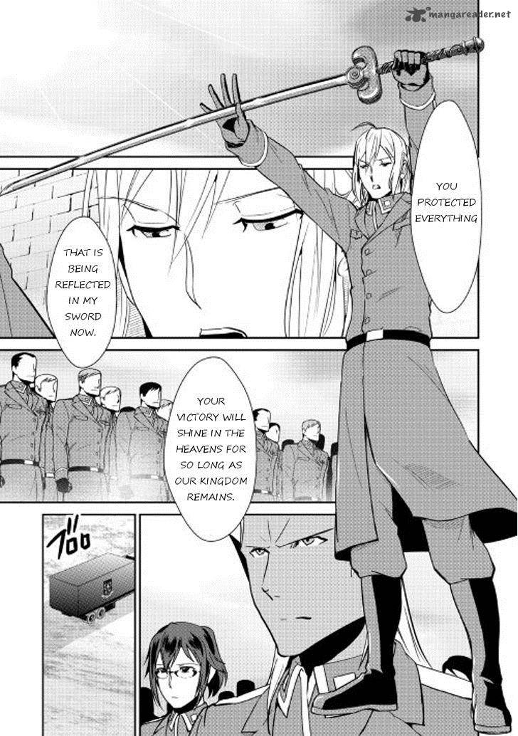 Shiro No Koukoku Monogatari 39 4