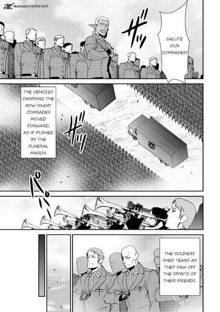 Shiro No Koukoku Monogatari 39 6