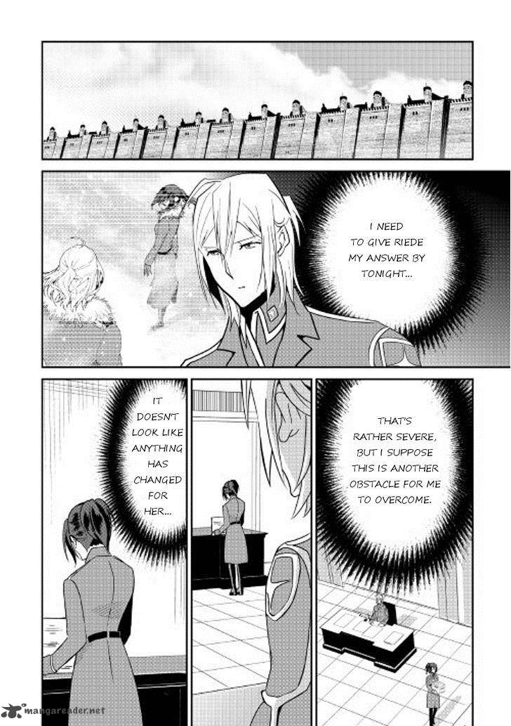 Shiro No Koukoku Monogatari 39 7