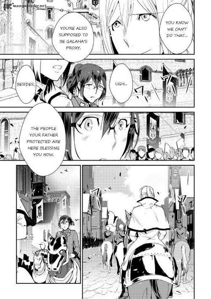 Shiro No Koukoku Monogatari 41 17