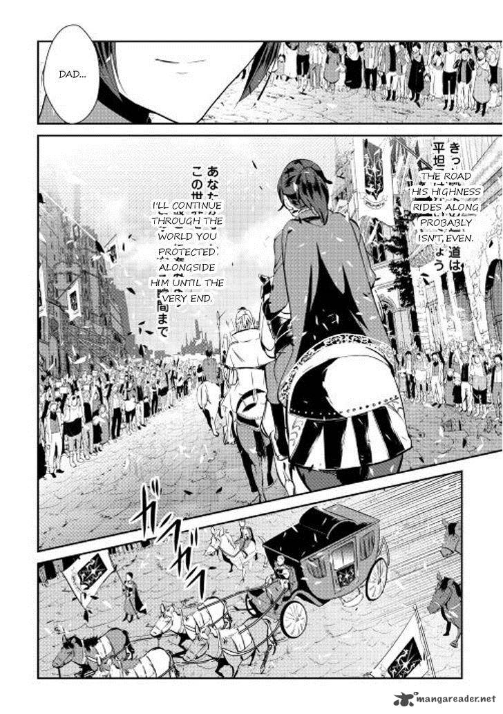 Shiro No Koukoku Monogatari 41 18