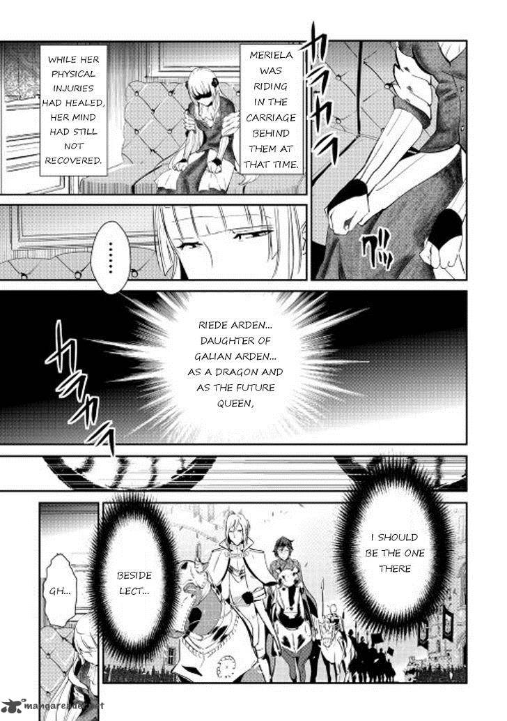 Shiro No Koukoku Monogatari 41 19