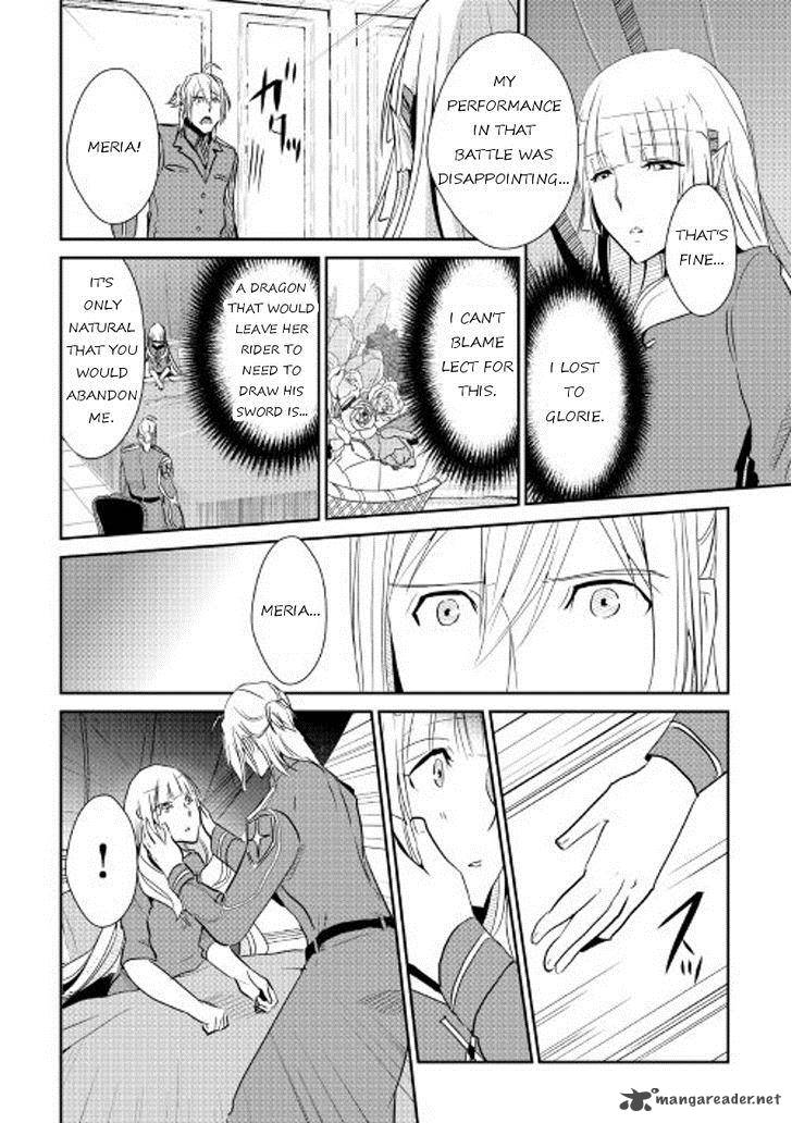 Shiro No Koukoku Monogatari 41 2