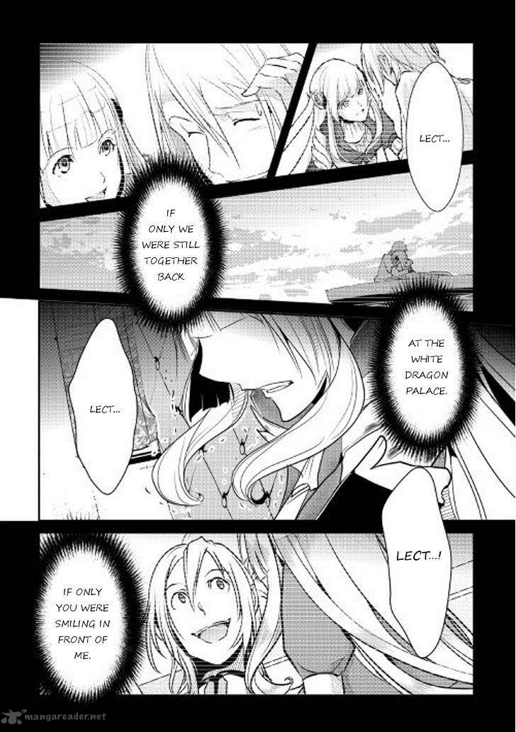 Shiro No Koukoku Monogatari 41 20