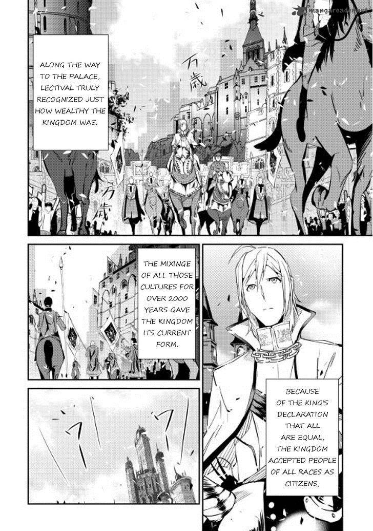 Shiro No Koukoku Monogatari 41 22