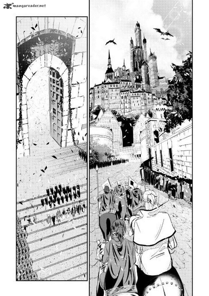 Shiro No Koukoku Monogatari 41 23